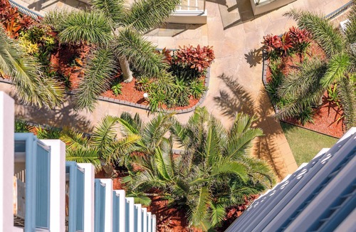 Coolangatta Apartment | Club Wyndham Kirra Beach, Trademark Collection by Wyndham