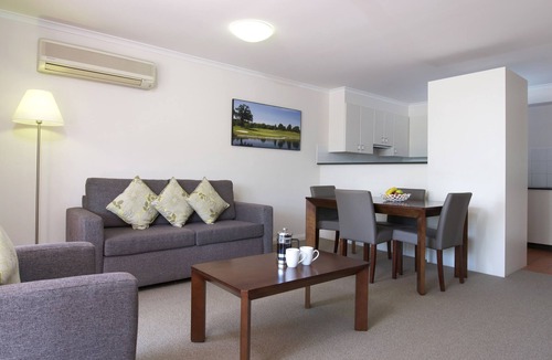 Salamander Bay Hotel | Club Wyndham Port Stephens
