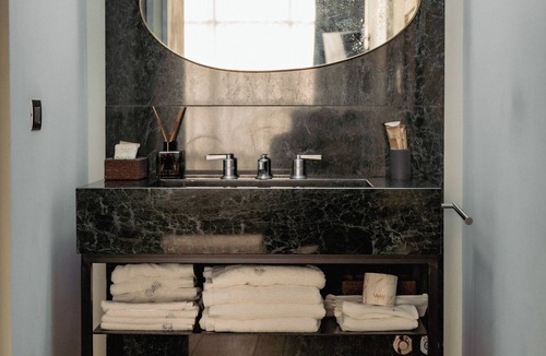 Andria Bed & Breakfast | Club64