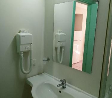 Bitez Hotel | Clup dedeman