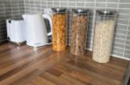 Dalmuir Apartment | Clydebank Cozy 3bdr flat near Glasgow