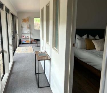 Clyde Apartment | Clydesvale Apartment