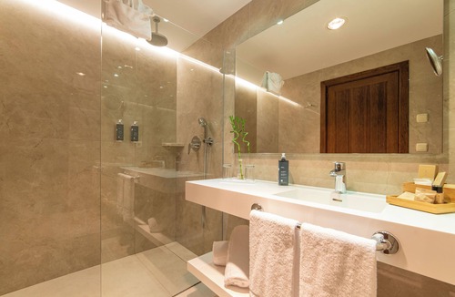 Sa Coma Hotel | CM Mallorca Palace Hotel - Adults Only