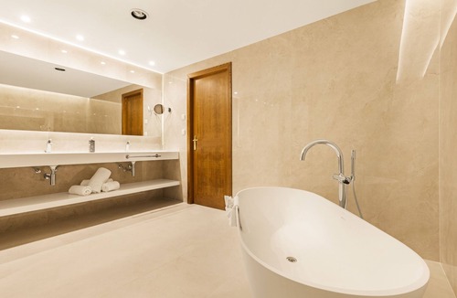 Sa Coma Hotel | CM Mallorca Palace Hotel - Adults Only