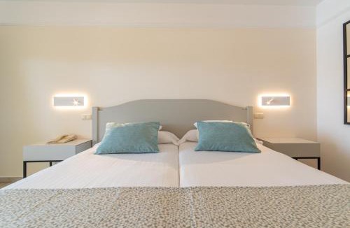 Sa Coma Hotel | CM Mallorca Palace - Only Adults