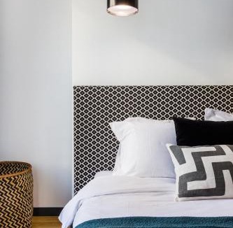 Faubourg-du-Roule Apartment | CMG Champs Elysées - Boetie 4DD