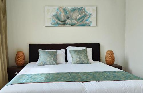 Stationsplein Hotel | CN-Hotel