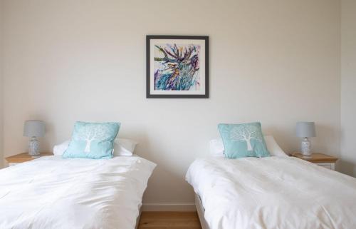 Colbost House | Cnoc Na Lobhta