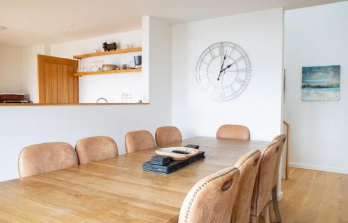 Colbost House | Cnoc Na Lobhta