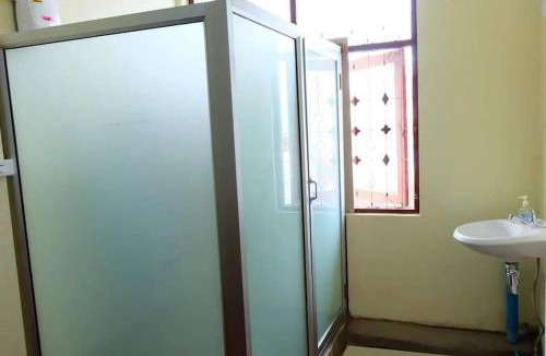 Sri Phum Apartment | Cnx gateway