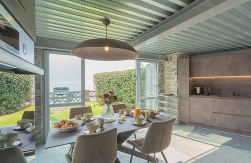 Sala Comacina Villa | Co-h679-stat6bt - Villa Sasso On Lake Como