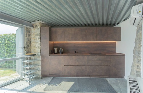 Sala Comacina Villa | Co-h679-stat6bt - Villa Sasso On Lake Como