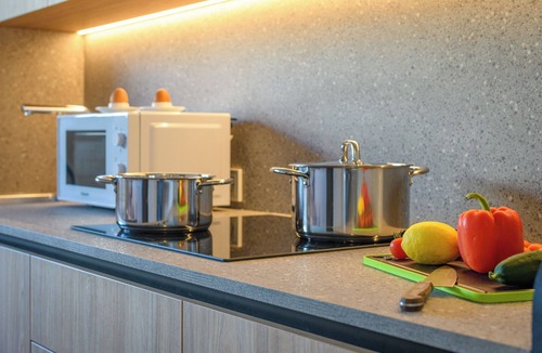 Cornaiano Hotel | Cornelian Eppan