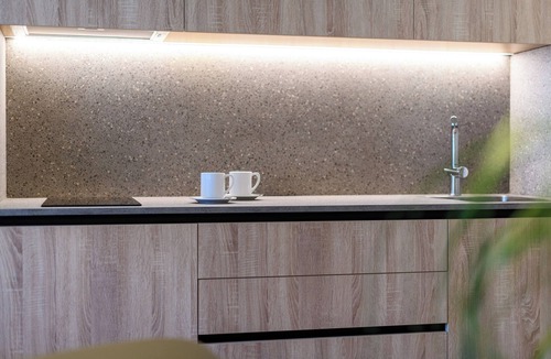 Cornaiano Hotel | Cornelian Eppan