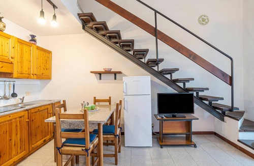 Menaggio Apartment | Co.ri. Apartments