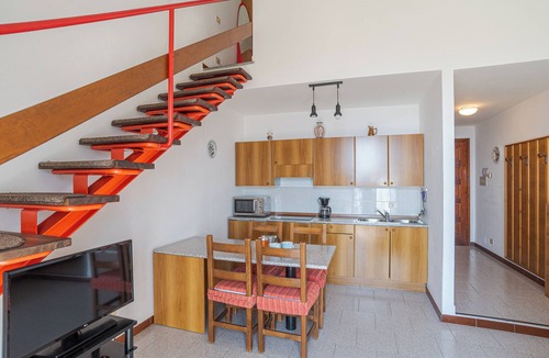 Menaggio Apartment | Co.ri. Apartments