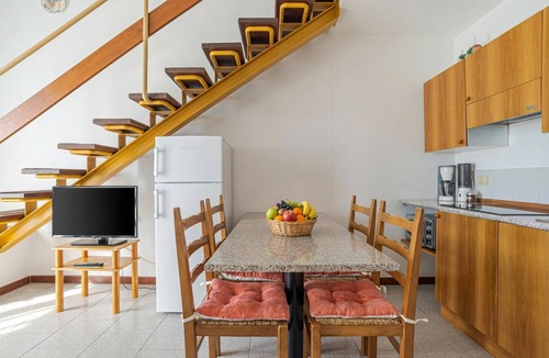 Menaggio Apartment | Co.ri. Apartments