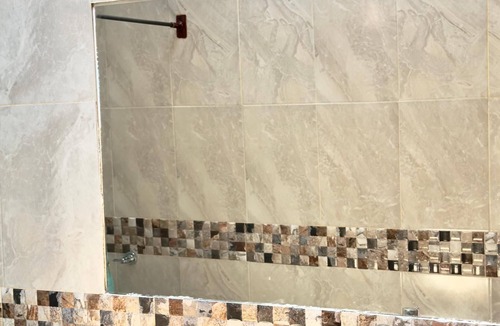 Villa de Leyva Cabin | Eco park Xie - Couple room with access to private natural lake