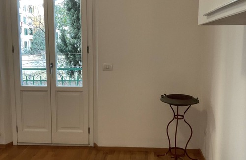 Careggi Rifredi Apartment | Coach 6