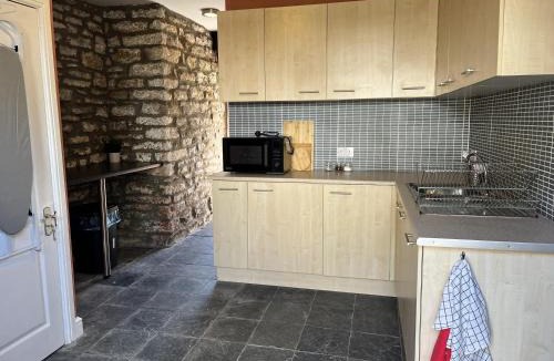 Llanddowror House | Coach House