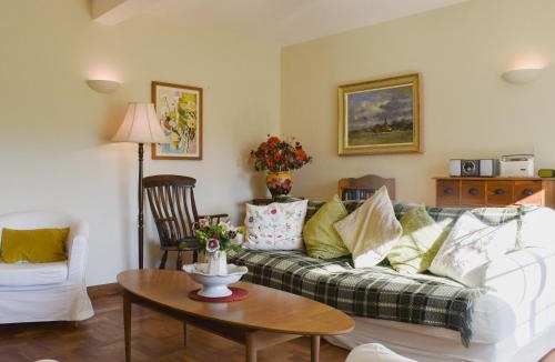 Saint Blazey House | Coachmans Close