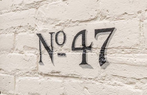 Deal House | Coal Miners Cottage - Moments to Seafront & Deal Town