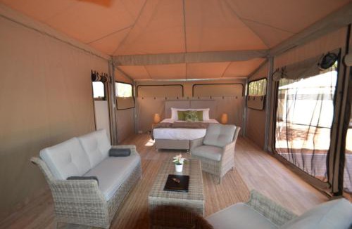 Walpole Resort | Coalmine Beach Holiday Park