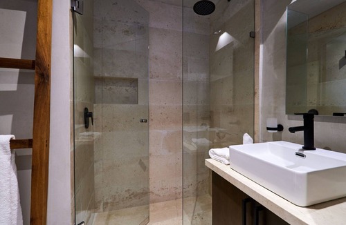 Tulum City Center Resort | Coast Breeze Studio | 1 Bath | 2 Guests