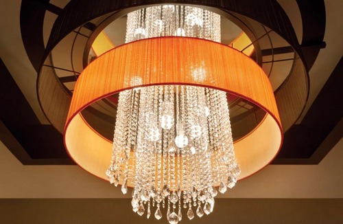 Coal Harbour Hotel | Coast Coal Harbour Vancouver Hotel by APA