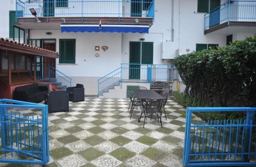 Bomerano Apartment | Coastal Cliff, Amalfi