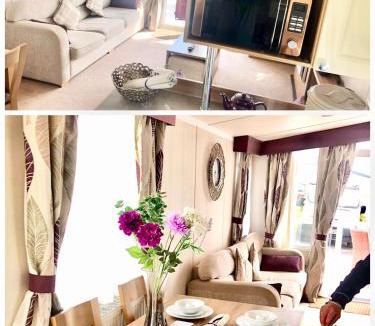 Exmouth Resort | Coastal Comfort at 168 juniper close