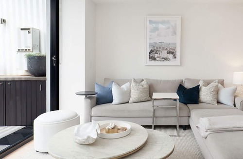 Maroubra House | Coastal Cool Maroubra I180