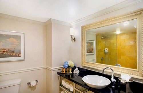 Daytona Beach Shores Hotel | Coastal Double | The Shores | Pool cabanas, firepits, sun-kissed | 2 Units