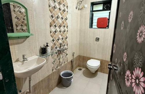 Nagaon Hotel | Coastal Gateway