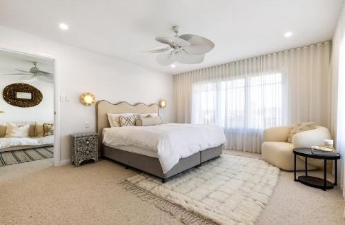 Skennars Head House | Coastal Haven