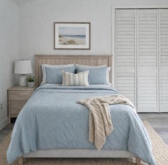 Iona House | Coastal Luxe 4BR Near Fort Myers Beach & Sanibel