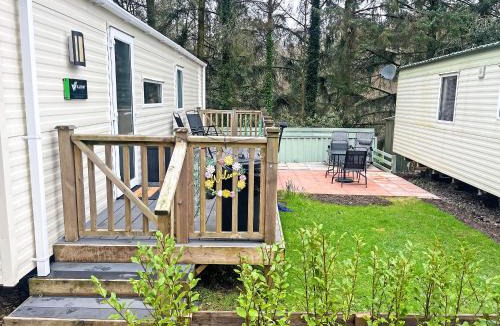 Wiseman's Bridge House | Coastal Retreat