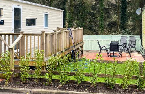 Wiseman's Bridge House | Coastal Retreat