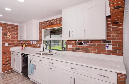 Indian River Estates House | Coastal Retreat, Modern Home Near Beach!