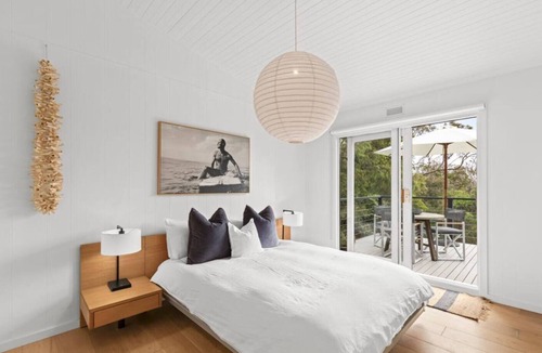 Anglesea House | Coastal Sanctuary