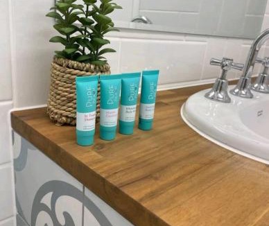 Dolphin Heads Apartment | Coastal Sands 1br 1bth AC unit 138 Garden view