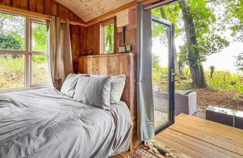 Scalby House | Coastal Views