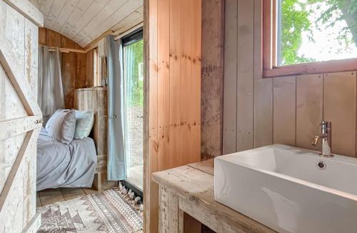 Scalby House | Coastal Views