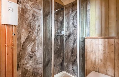 Scalby House | Coastal Views