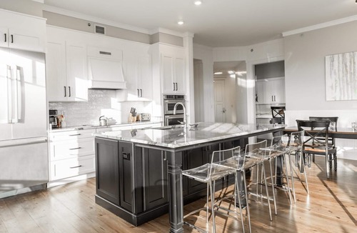 WaterSound Beach Condo | Coastal Watersound Getaway wit Gulf Views and Beach Service Included