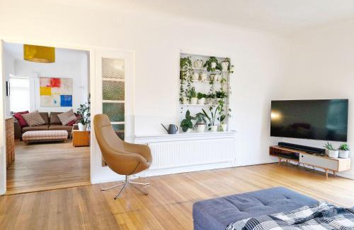 East Wittering House | Coastal - Wittering
