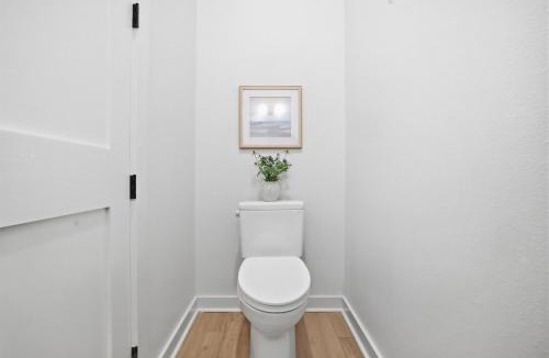 Pass Christian Apartment | Coastline Escape 1BR - Near Beach