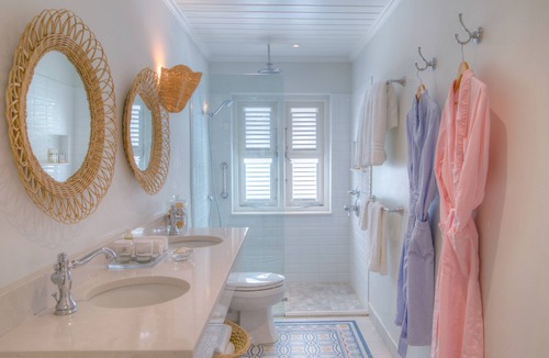 Little Battaleys Resort | Cobblers Cove - Barbados