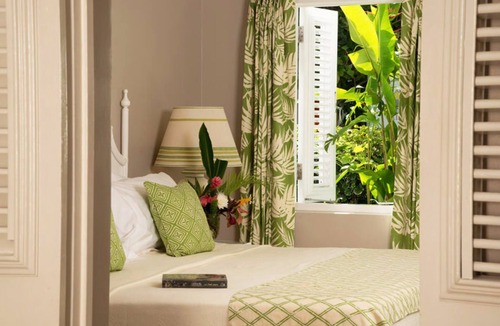 Little Battaleys Resort | Cobblers Cove - Barbados