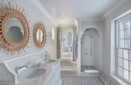 Little Battaleys Resort | Cobblers Cove - Barbados